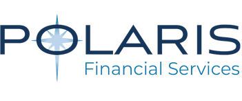 Polaris Financial Services
